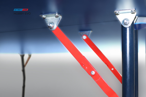 Hobby-EVO_06 Hobby-EVO_06