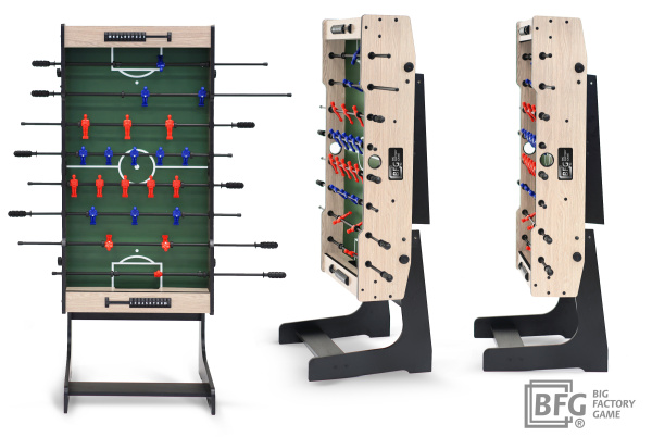 BFG_Compact_48_Йоркшир_04 BFG_Compact_48_Йоркшир_04