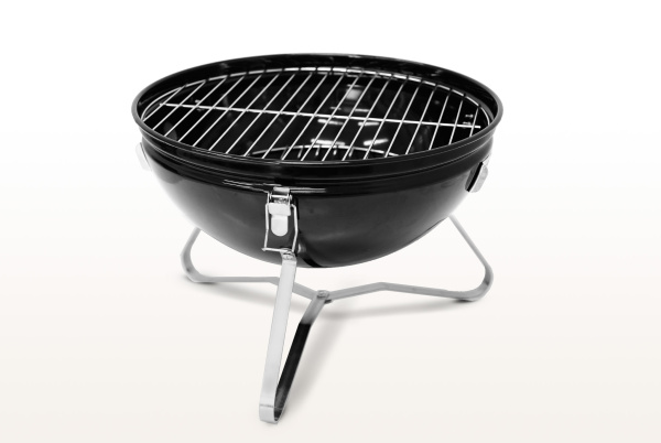 GLOBUS_SG14KV_16 GLOBUS_SG14KV_16