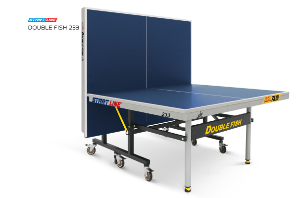 Double-Fish-233_синий_04