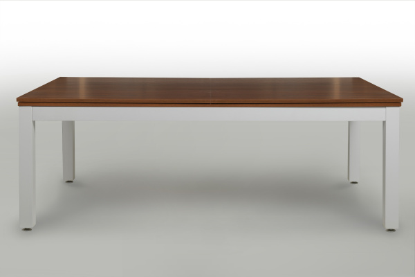 2021_Tb_loft_ноче-экко_06 2021_Tb_loft_ноче-экко_06