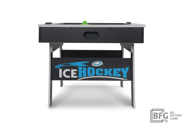 BFG_Ice_Time-6_05 BFG_Ice_Time-6_05