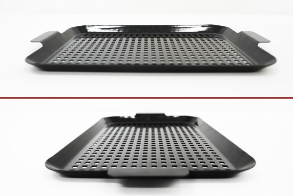 2025_Start_Grill_Противень-перфорированный-SG-GPH42_06 2025_Start_Grill_Противень-перфорированный-SG-GPH42_06