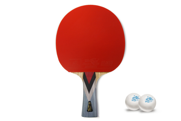 Ракетка_Double-Fish_4A+C-серия_02 Ракетка_Double-Fish_4A+C-серия_02