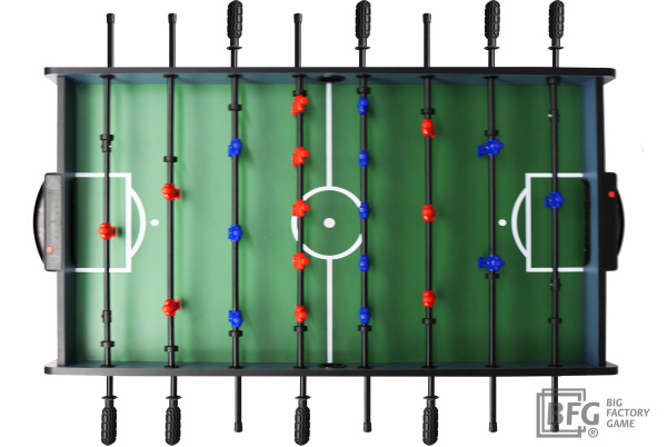 BFG_Stellar_Индиго_06