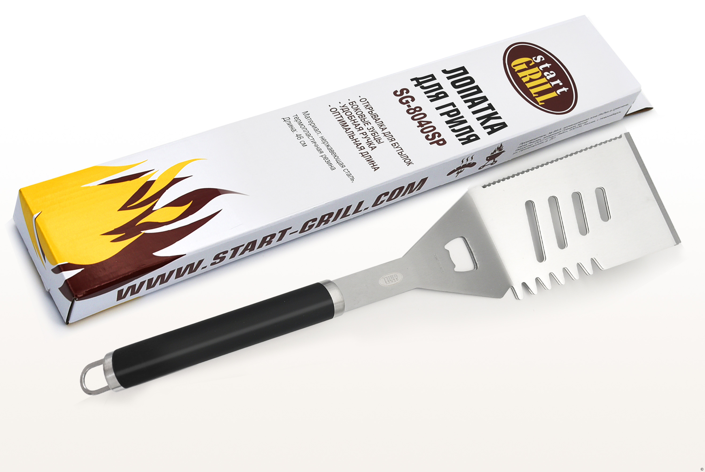 Лопатка-для-гриля-SG-8040SP_01