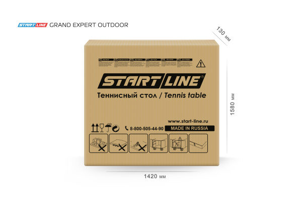 Grand_Expert_Outdoor_BLACK_08 Grand_Expert_Outdoor_BLACK_08