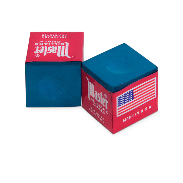 Мел-Tweeten-Master-синий_12шт_03