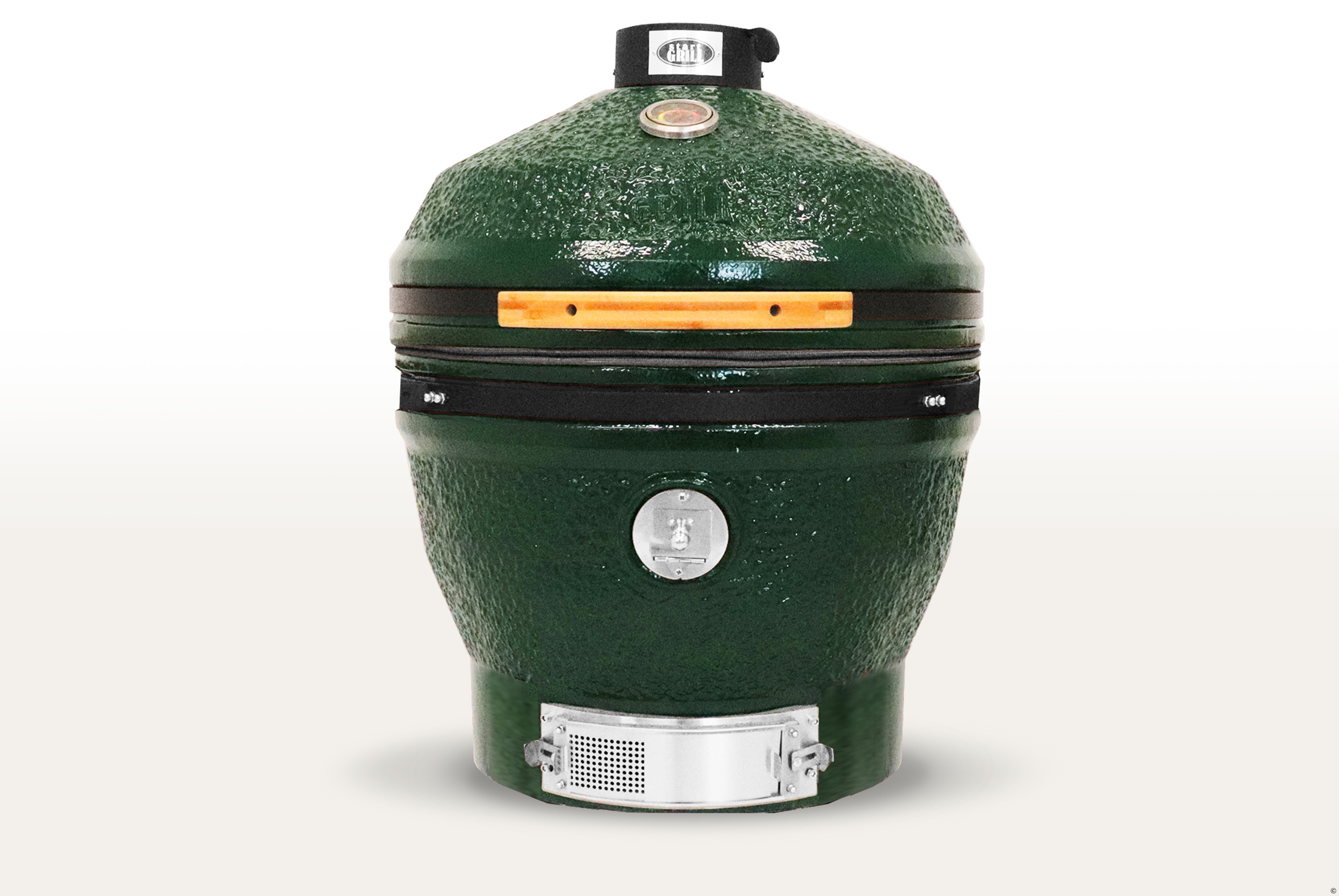Start_Grill_24_PRO_CHEF_green_01