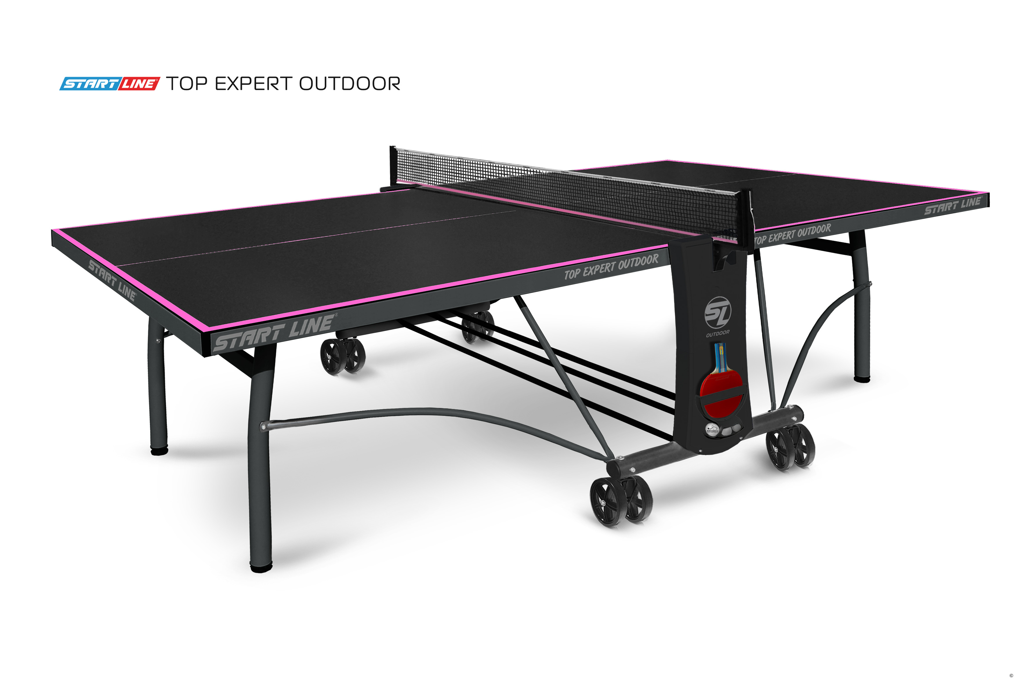 TOP_Expert_Outdoor_BLACK_01