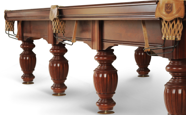 УТ000010062_2 УТ000010062_2