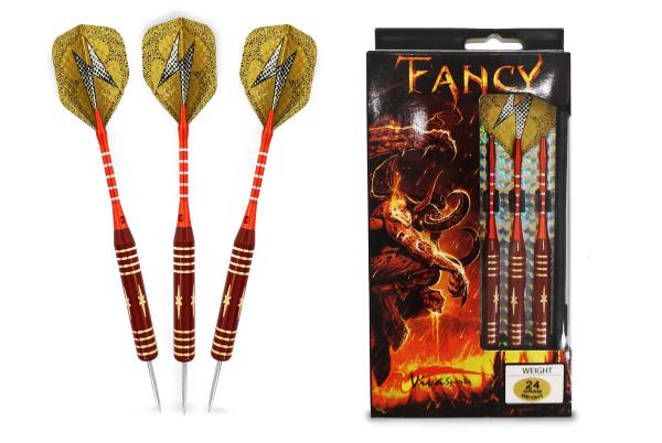 Комплект-дротиков-FANCY-Латунь-24-GM_02