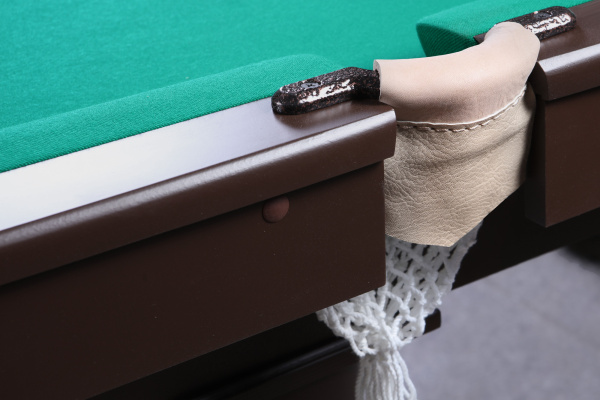 04_2017_Tb_Home 04_2017_Tb_Home