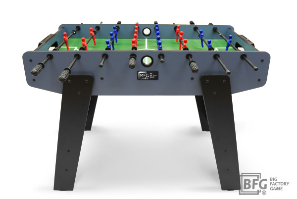 BFG_Stellar_Индиго_04