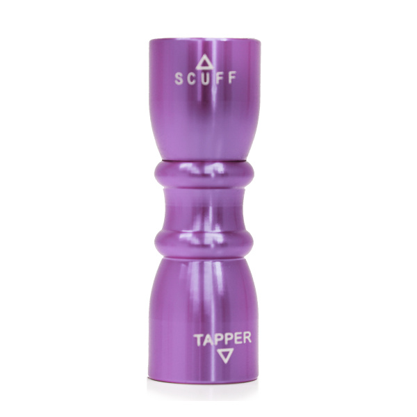 Инструмент-для-обработки-наклейки-3-в-1-нержавеющая-сталь_фиолетовый-01 Инструмент-для-обработки-наклейки-3-в-1-нержавеющая-сталь_фиолетовый-01