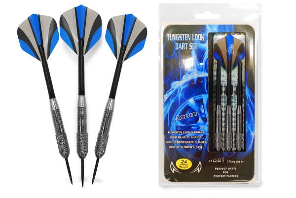 Комплект-дротиков-ATOM-покрытие-Вольфрам-24-GM_02