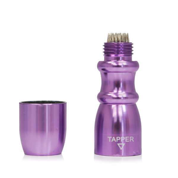 Инструмент-для-обработки-наклейки-3-в-1-нержавеющая-сталь_фиолетовый-02 Инструмент-для-обработки-наклейки-3-в-1-нержавеющая-сталь_фиолетовый-02