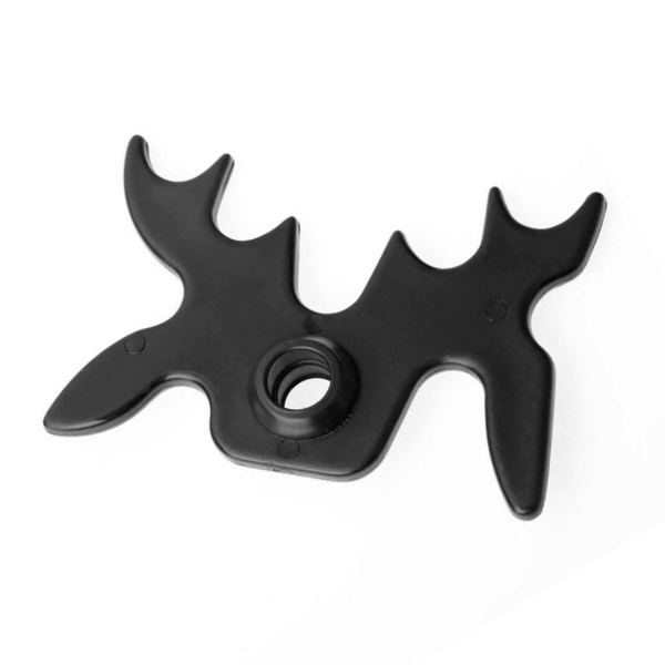 Насадка-на-шафт-кия-лось-универсальная_01 Насадка-на-шафт-кия-лось-универсальная_01