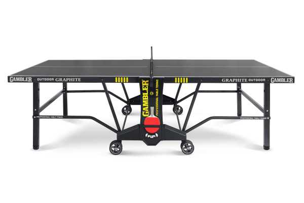 GRAPHITE_Outdoor_GAMBLER_02 GRAPHITE_Outdoor_GAMBLER_02