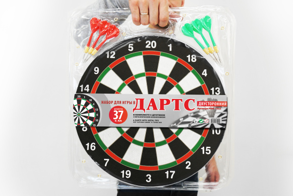 Набор-для-игры-в-дартс-37-см_06