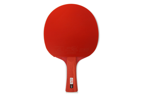 Ракетка-Double-Fish-Red-Carbon-King_02 Ракетка-Double-Fish-Red-Carbon-King_02