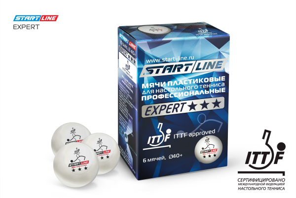Мячи_Start-line-EXPERT-V40+-3star_8335_6шт_02 Мячи_Start-line-EXPERT-V40+-3star_8335_6шт_02