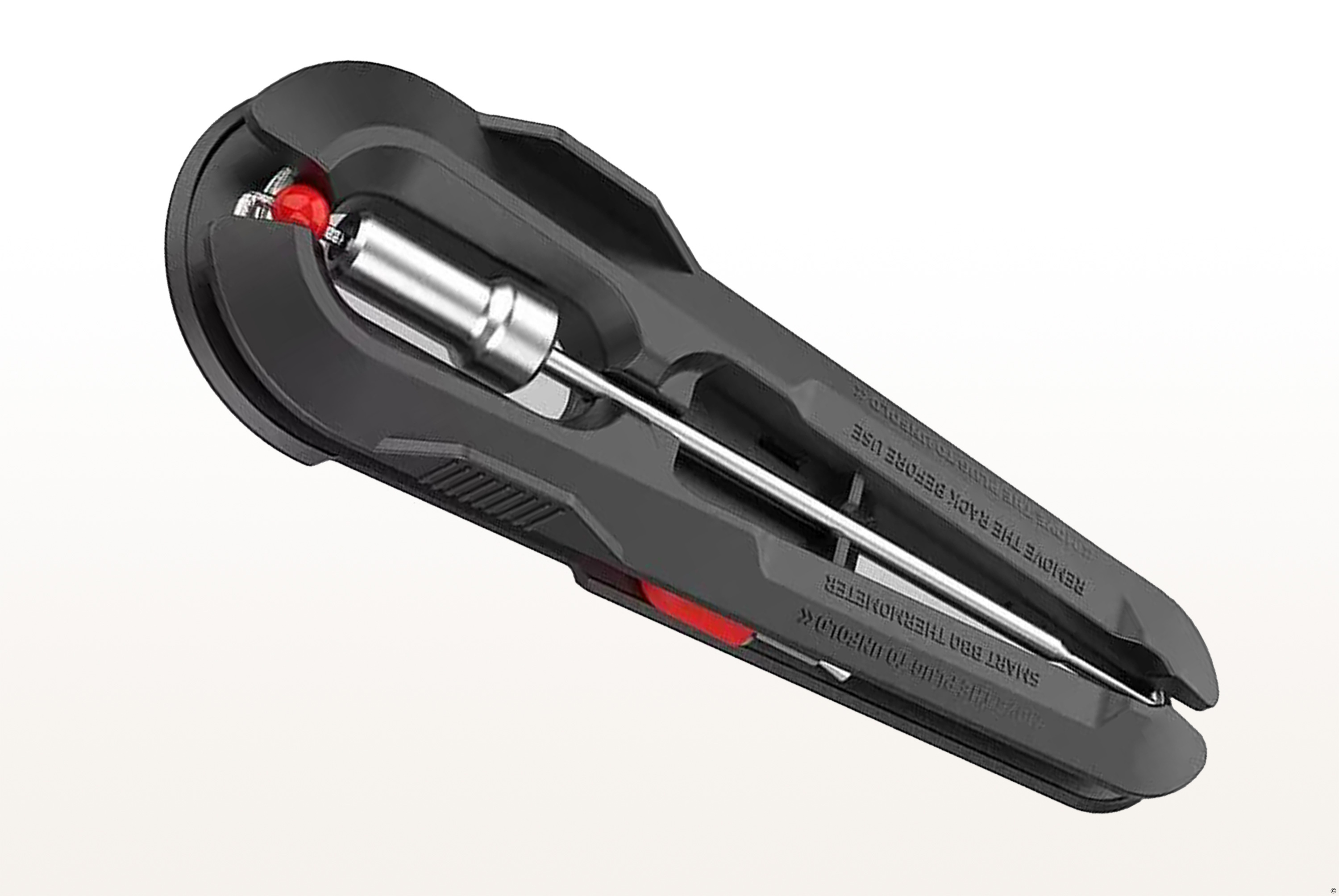 2025_Start_Grill_Щуп_SG-DT-1_01