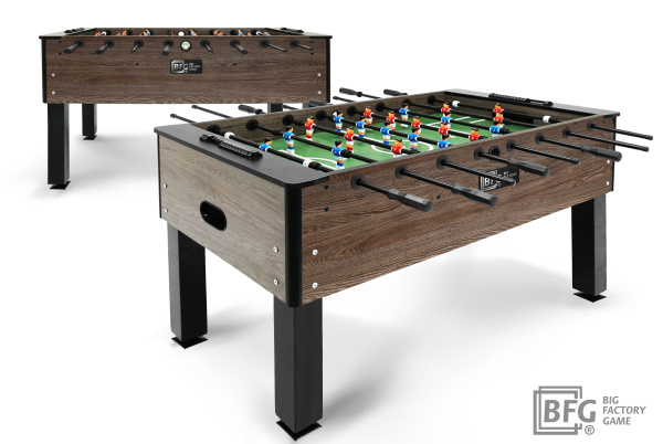 BFG_Tournament_Core-5_Анкор_00 BFG_Tournament_Core-5_Анкор_00