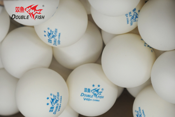 Мячи_Double-Fish-V40_2star_V211F_10шт_05