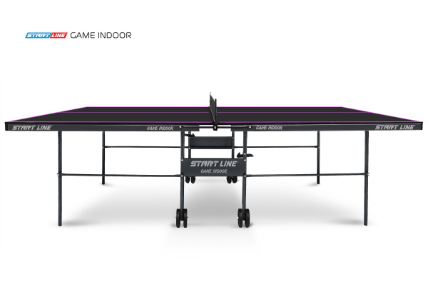 Game_Indoor_BLACK_02 Game_Indoor_BLACK_02