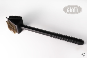 2021_Start_Grill_--_