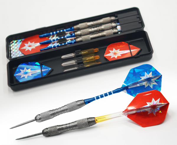 BL-3400_02_Синие хвостовики