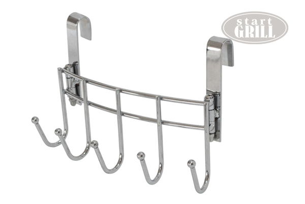 Кронштейн-для-аксессаров-универсальный