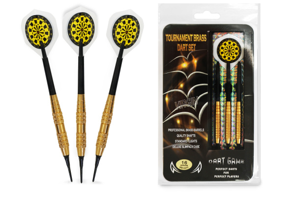 Комплект-дротиков-VIRGIN-Латунь-16-GM_02 Комплект-дротиков-VIRGIN-Латунь-16-GM_02