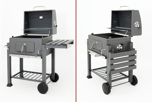 Locker-SG4524_14 Locker-SG4524_14