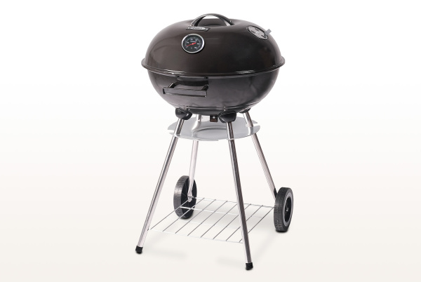 Derby_SG17K_TERM_01 Derby_SG17K_TERM_01