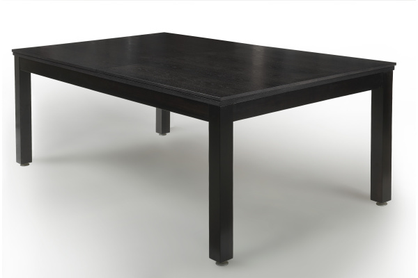 2021_Tb_loft_стандарт_03