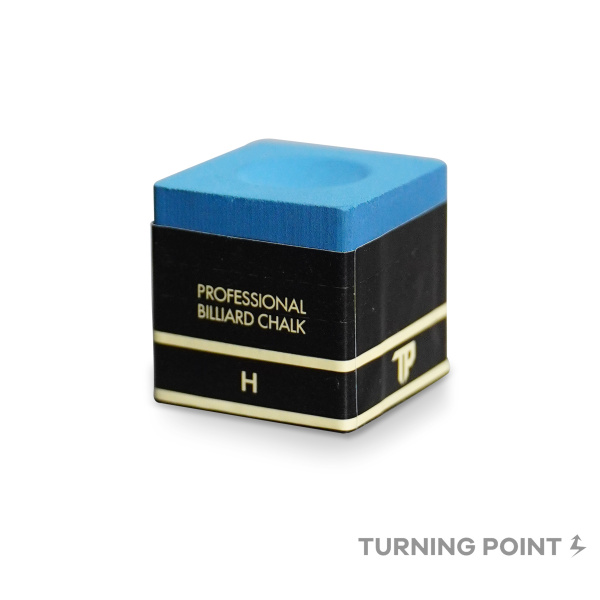 Мел-Turning-Point-Pro-Синий-H_01 Мел-Turning-Point-Pro-Синий-H_01