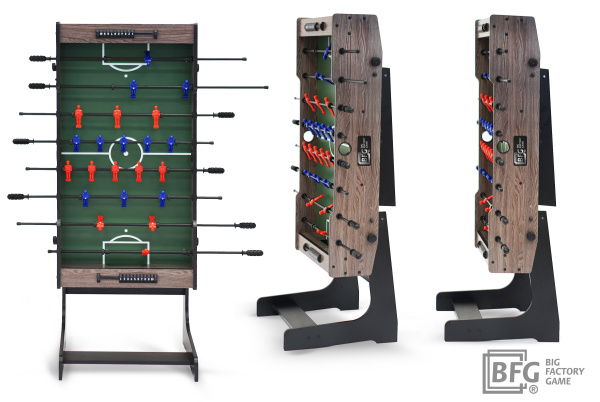 BFG_Compact_48_Анкор_04 BFG_Compact_48_Анкор_04