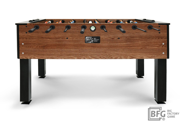 BFG_Tournament_Core-5_Аризона_02 BFG_Tournament_Core-5_Аризона_02