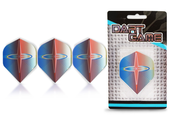 Набор-оперений_PET068B_SLP-P-STARBLUEPEACH-3-шт_01 Набор-оперений_PET068B_SLP-P-STARBLUEPEACH-3-шт_01