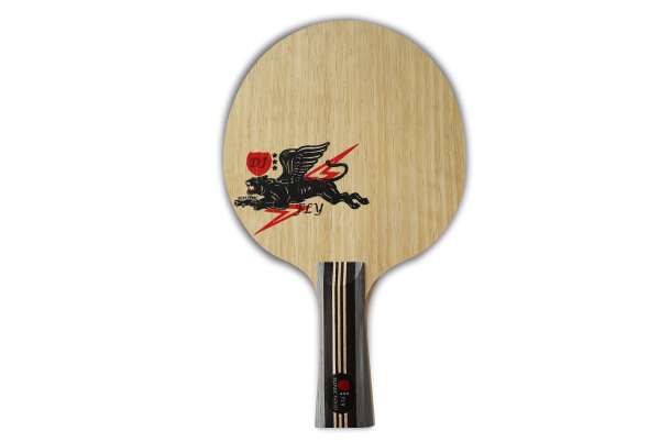 GAMBLER-DJ-FLY-FLARED_01 GAMBLER-DJ-FLY-FLARED_01