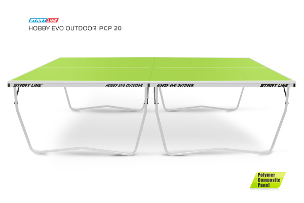 Hobby-EVO_Outdoor_PCP-20_03+ Hobby-EVO_Outdoor_PCP-20_03+