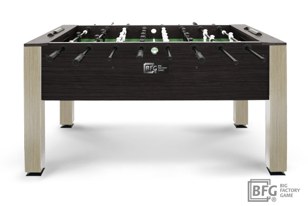 BFG_Tournament_Premium_Pearl_02