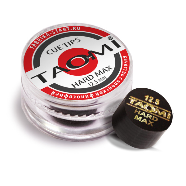 TAO-MI_HARD-MAX_12_5_1800x1800_01 TAO-MI_HARD-MAX_12_5_1800x1800_01