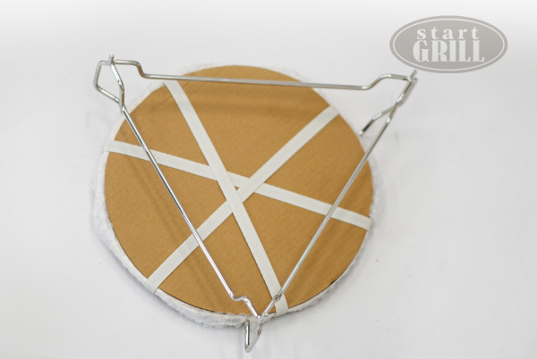 2022_Комплект_держатель-и-камнь-для-пиццы_03 2022_Комплект_держатель-и-камнь-для-пиццы_03