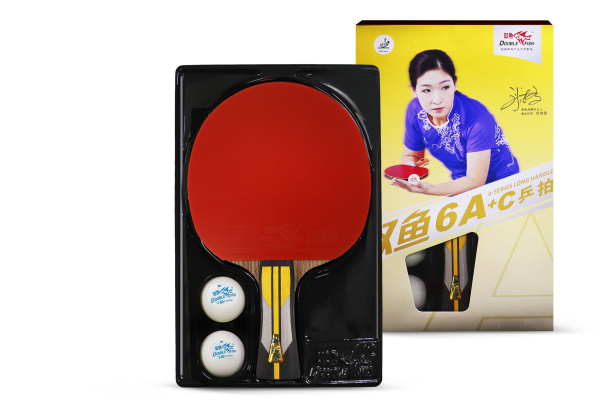 Ракетка_Double-Fish_6A+C-серия_04