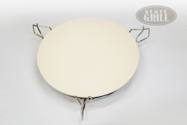 2022_Комплект_держатель-и-камнь-для-пиццы_02 2022_Комплект_держатель-и-камнь-для-пиццы_02