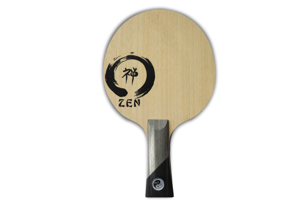 GAMBLER-ZEN-FLARED_01 GAMBLER-ZEN-FLARED_01