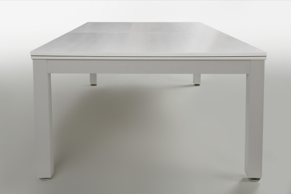 2021_Tb_loft_супер_белый_лдсп_08 2021_Tb_loft_супер_белый_лдсп_08